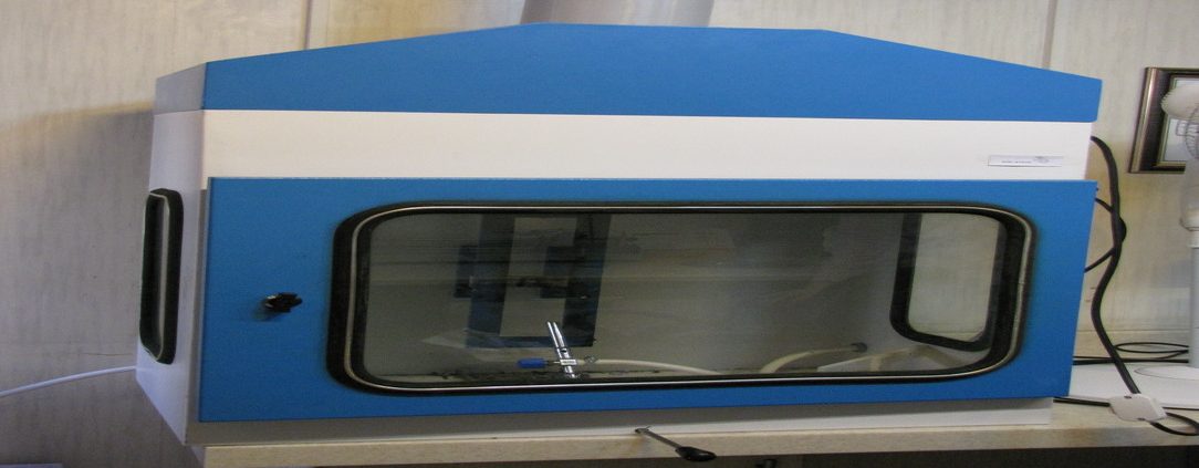 افزوده شدن دستگاه آزمون اشتعال پذیری