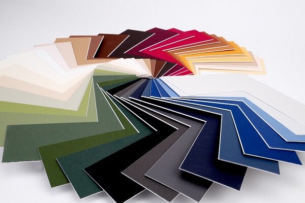 تعیین ماهیت